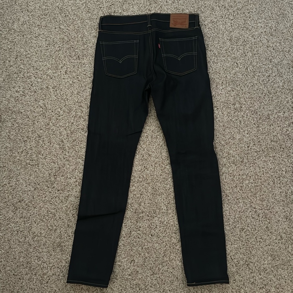 Levi’s 510 Jeans